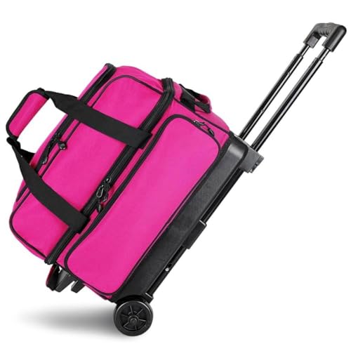 スポーツバッグ ボウリングバッグ」の人気商品一覧 | 安い商品を通販